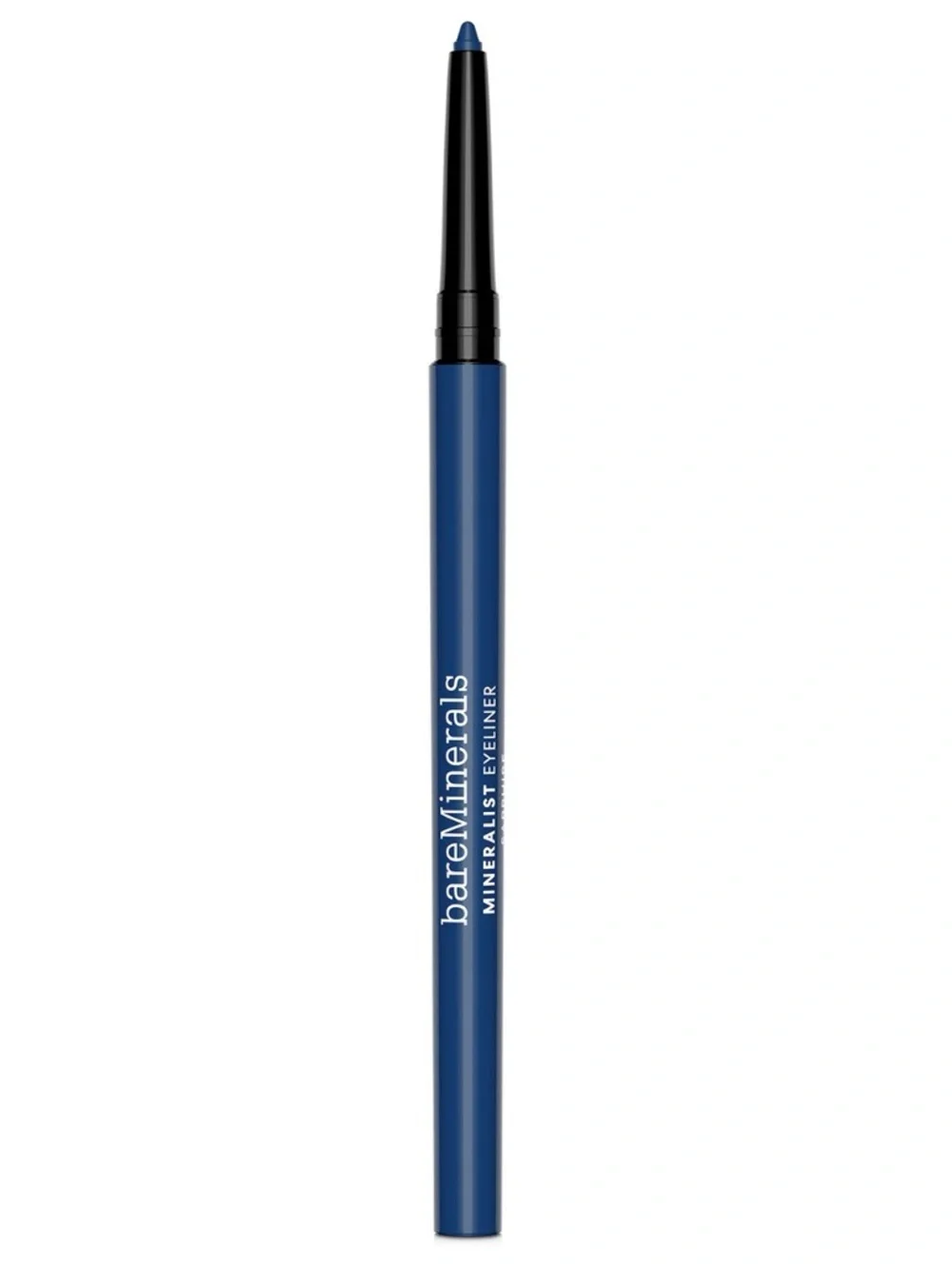 bareMinerals Mineralist Eyeliner - Sapphire - NIB - Picture 2 of 4